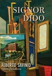Enlarge image Cover: Signor Dido - Counterpoint
