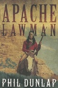 Abbildung von: Apache Lawman - AmazonEncore