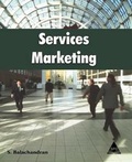 Cover: Services Marketing - Arizona Business Alliance