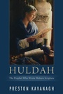 Cover: Huldah - Wipf & Stock Publishers
