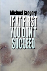 Enlarge image Cover: If at First You Don't Succeed - America Star Books