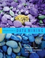 Cover: Introduction to Data Mining - Pearson