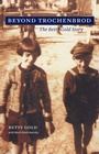 Cover: Beyond Trochenbrod - Kent State University Press