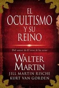 Cover: El Ocultismo y su Reino - Grupo Nelson