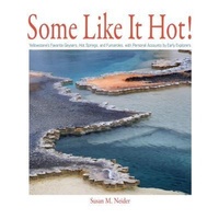 Enlarge image Cover: Some Like It Hot! - Riverbend Publishing