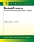 Cover: Bacterial Sensors - Morgan & Claypool Publishers