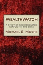 Cover: Wealthwatch - Wipf & Stock Publishers