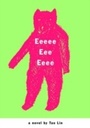 Cover: Eeeee Eee Eeee - Melville House Publishing