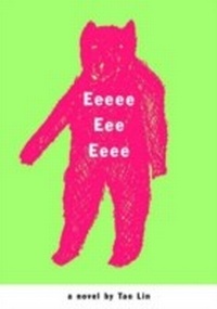 Enlarge image Cover: Eeeee Eee Eeee - Melville House Publishing