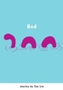 Cover: Bed - Melville House