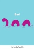 Cover: Bed - Melville House