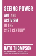 Cover: Seeing Power - Melville House Publishing
