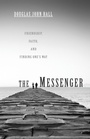 Cover: The Messenger - Wipf & Stock Publishers