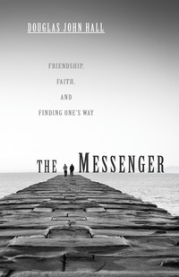 Enlarge image Cover: The Messenger - Wipf & Stock Publishers