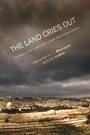 Cover: The Land Cries Out - Wipf & Stock Publishers