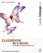 Cover: Adobe InDesign CS2 Classroom in a Book - Adobe Press,U.S.