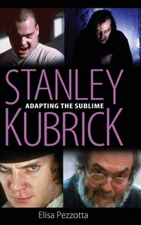 Abbildung von: Stanley Kubrick - University Press of Mississippi