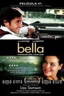 Cover: Bella - Grupo Nelson