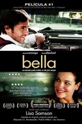 Cover: Bella - Grupo Nelson