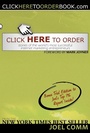 Cover: Click Here to Order - Morgan James Publishing