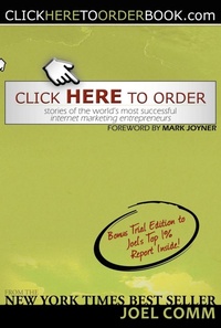 Enlarge image Cover: Click Here to Order - Morgan James Publishing