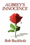 Cover: Aubrey's Innocence - America Star Books