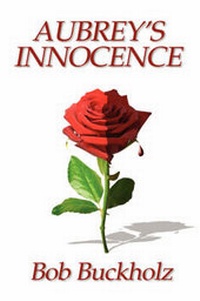 Enlarge image Cover: Aubrey's Innocence - America Star Books