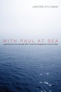 Cover: With Paul at Sea - Wipf & Stock Publishers