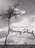 Cover: Missing Soluch - Melville House