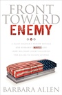 Cover: Front Toward Enemy - Morgan James Publishing