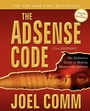 Cover: The AdSense Code - Morgan James Publishing