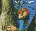 Cover: Nature Spy - Pearson Scott Foresman