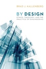 Cover: By Design - Wipf & Stock Publishers