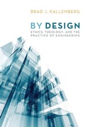 Cover: By Design - Wipf & Stock Publishers