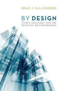 Enlarge image Cover: By Design - Wipf & Stock Publishers