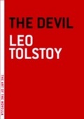 Cover: The Devil - Melville House