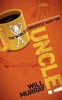 Cover: UNCLE - Morgan James Publishing