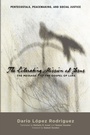 Cover: The Liberating Mission of Jesus - Wipf & Stock Publishers