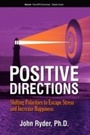 Cover: Positive Directions - Morgan James Publishing
