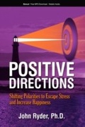 Cover: Positive Directions - Morgan James Publishing