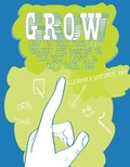 Cover: Grow - Microcosm Publishing