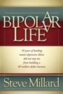 Cover: A Bipolar Life - Morgan James Publishing