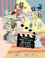 Cover: Action! - Microcosm Publishing