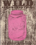 Cover: Wild Fermentation - Microcosm Publishing