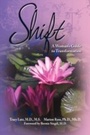 Cover: Shift - Morgan James Publishing
