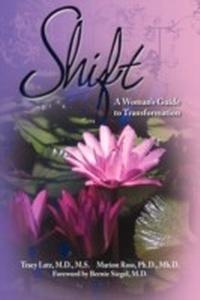 Enlarge image Cover: Shift - Morgan James Publishing