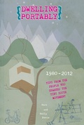 Cover: Dwelling Portably - Microcosm Publishing