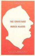 Cover: The Graveyard - Melville House Publishing