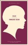 Cover: Gilgi - Melville House