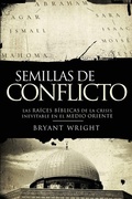 Cover: Semillas de conflicto - Grupo Nelson